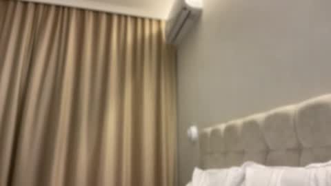 tyler_garrner online show from September 13, 5:36 pm