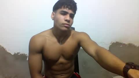 Tyler online show from March 4, 1:59 pm