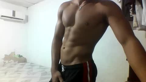 Tyler online show from February 4, 1:59 pm