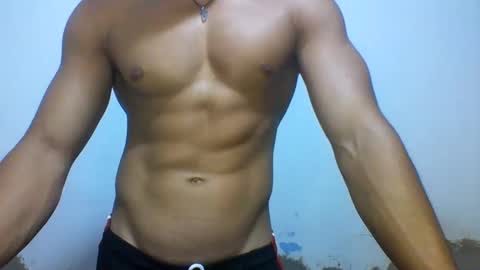 Tyler online show from March 10, 2:05 pm