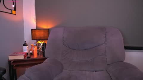 David online show from March 27, 3:32 am