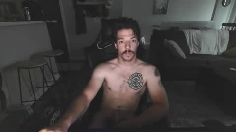 Tyler online show from April 18, 4:08 pm