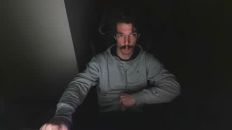 Tyler online show from December 21, 5:58 am