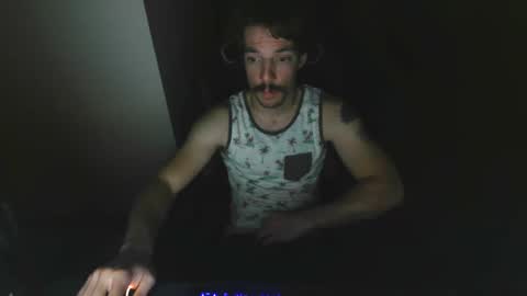 Tyler online show from December 8, 5:18 am