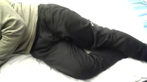 Tyler online show from December 3, 8:03 am