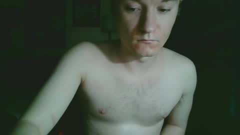 Tylerdude56128 online show from July 1, 4:46 am