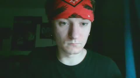 Tylerdude56128 online show from July 24, 2:53 am