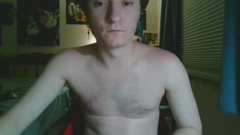 Tylerdude56128 online show from August 2, 3:16 am