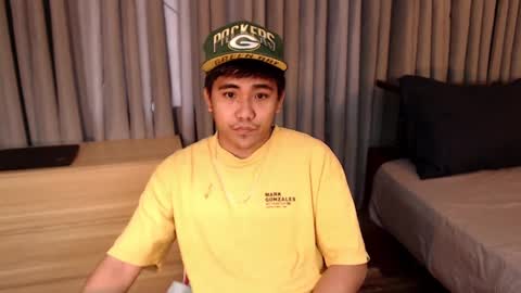 tyler online show from January 17, 2:18 am