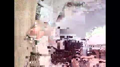 tylerweist727678265 online show from December 3, 3:01 am