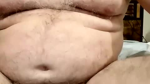 tyluroop online show from November 3, 4:27 am