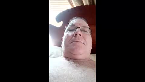 tyluroop online show from May 30, 7:14 pm
