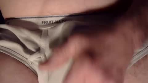 tymm4534 online show from December 3, 11:02 pm