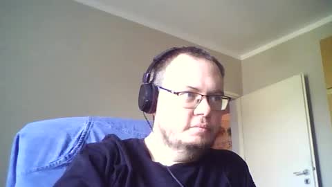 tyradi1991 online show from June 20, 1:27 pm