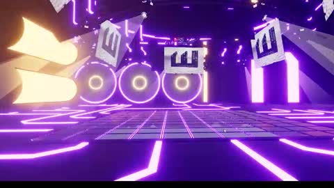 999 online show from March 9, 7:13 am