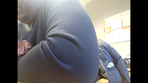 tyroneall online show from January 2, 2:24 pm