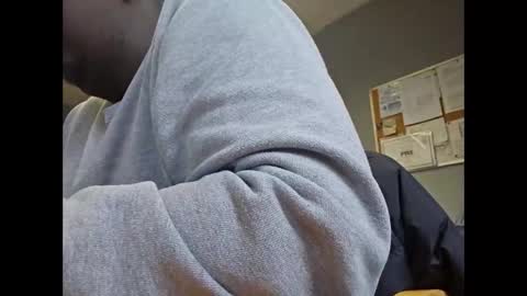 tyroneall online show from February 26, 1:30 pm