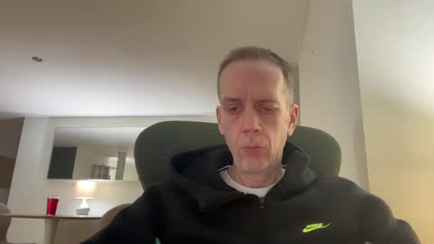 Snapshot of tyronev70 chatting on February 8, 11:44 am Ty online show from February 8, 11:44 am