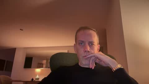 Ty online show from January 10, 10:41 am