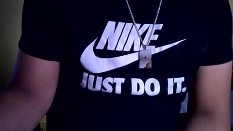 Snapshot of tysean1 chatting on January 15, 9:13 am Slong Dong online show from January 15, 9:13 am