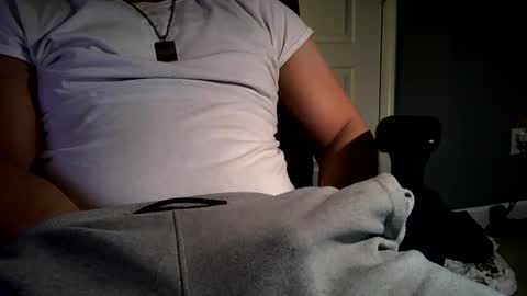 Snapshot of tysean1 chatting on January 28, 9:30 am Slong Dong online show from January 28, 9:30 am