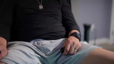 Snapshot of tysean1 chatting on February 28, 9:36 am Slong Dong online show from February 28, 9:36 am