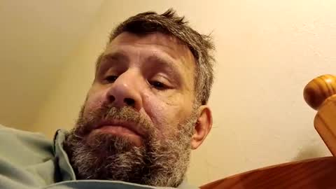 tyson2512 online show from March 20, 12:14 am