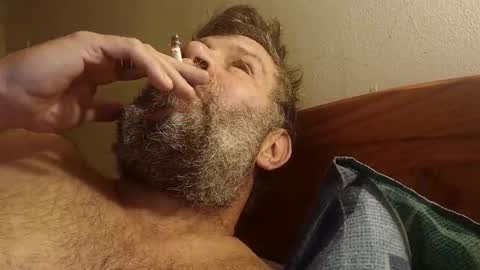 tyson2512 online show from January 19, 6:48 am