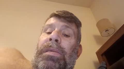 tyson2512 online show from October 20, 4:44 pm