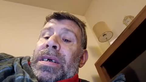 tyson2512 online show from December 3, 6:58 pm