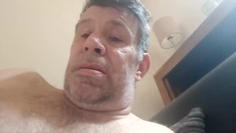 tyson2512 online show from October 27, 1:46 pm