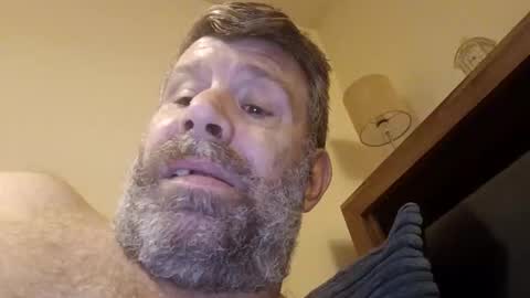 tyson2512 online show from October 23, 10:46 pm