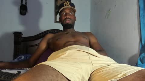 david online show from April 16, 10:01 pm