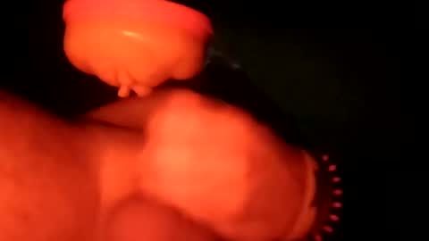 Snapshot of tystickk66 chatting on December 13, 10:19 am tystickk66 online show from December 13, 10:19 am