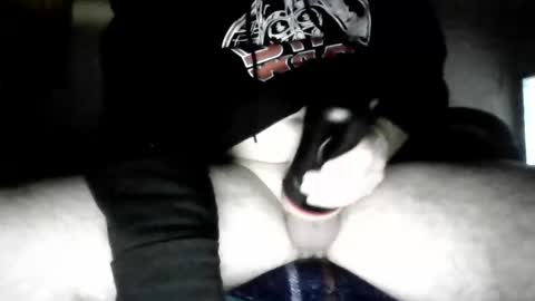 Snapshot of tystickk66 chatting on January 13, 8:05 am tystickk66 online show from January 13, 8:05 am