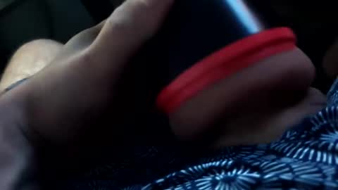 Snapshot of tystickk66 chatting on February 3, 9:08 am tystickk66 online show from February 3, 9:08 am