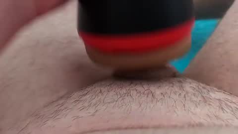 tystickk66 online show from June 11, 3:48 am