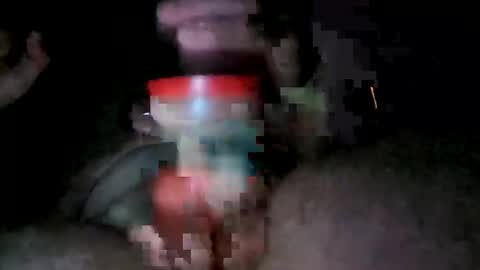 Snapshot of tystickk66 chatting on December 4, 3:15 am tystickk66 online show from December 4, 3:15 am