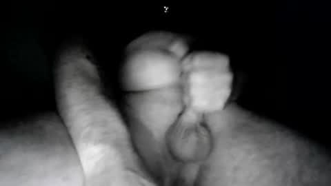 Snapshot of tystickk66 chatting on February 5, 9:36 am tystickk66 online show from February 5, 9:36 am