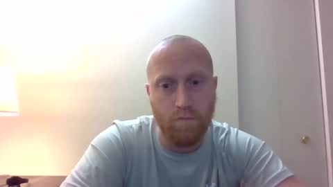 tytheexhibionist24 online show from October 22, 4:16 am