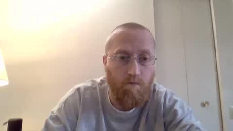 tytheexhibionist24 online show from December 13, 8:59 pm