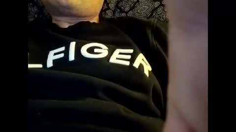 tytynorbury47 online show from February 4, 7:47 am