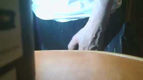 u02g2 online show from March 4, 6:04 pm