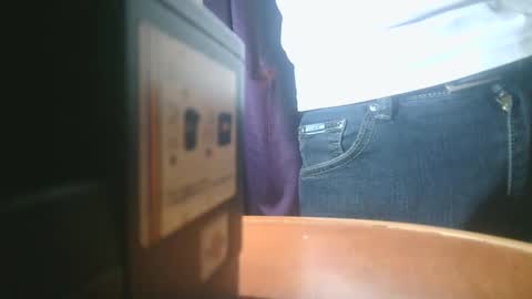 u02g2 online show from February 13, 6:48 pm