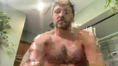 u28005 online show from July 18, 4:34 pm