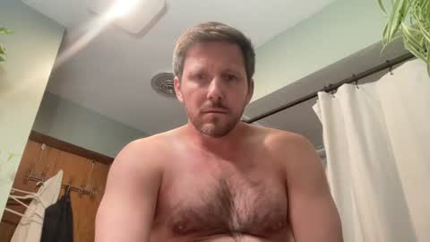 u28005 online show from July 24, 10:06 pm