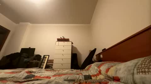 Gary online show from February 22, 12:41 pm