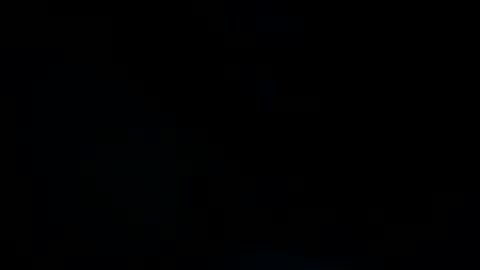 u712495 online show from June 28, 3:34 am