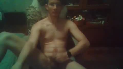 uatwinkmindfuckv online show from October 21, 3:31 am