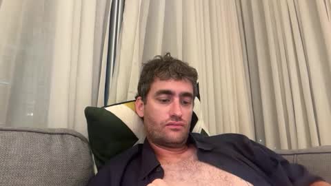 ubti online show from March 18, 1:30 am